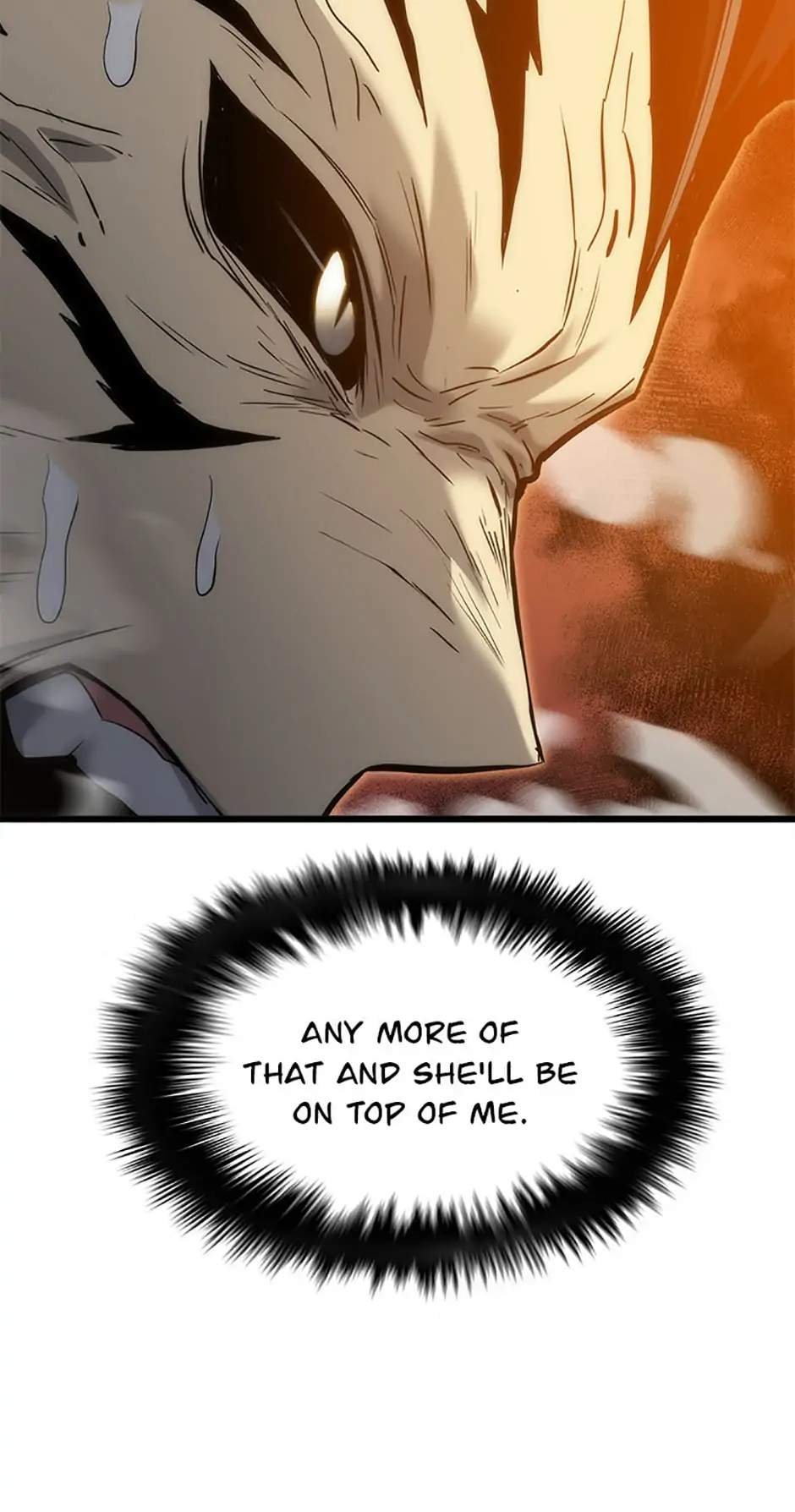 114