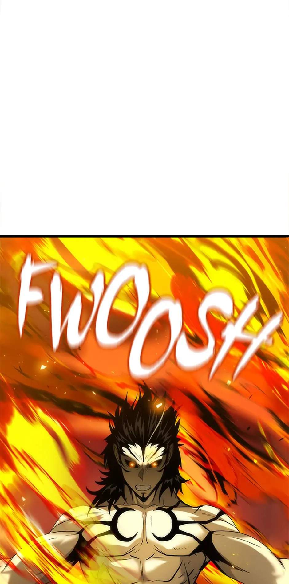 140