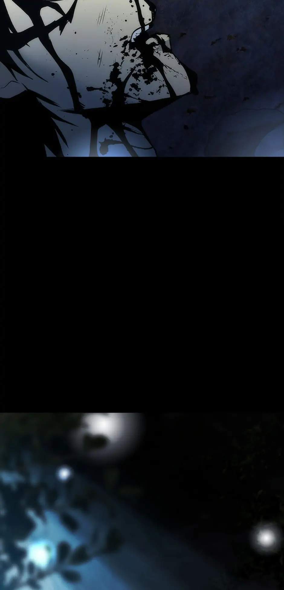 123