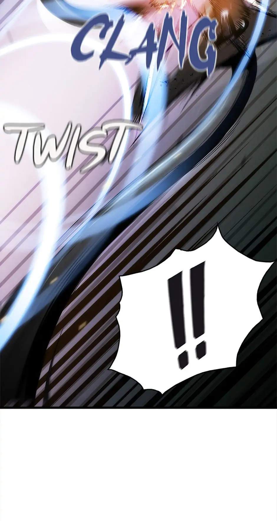 95