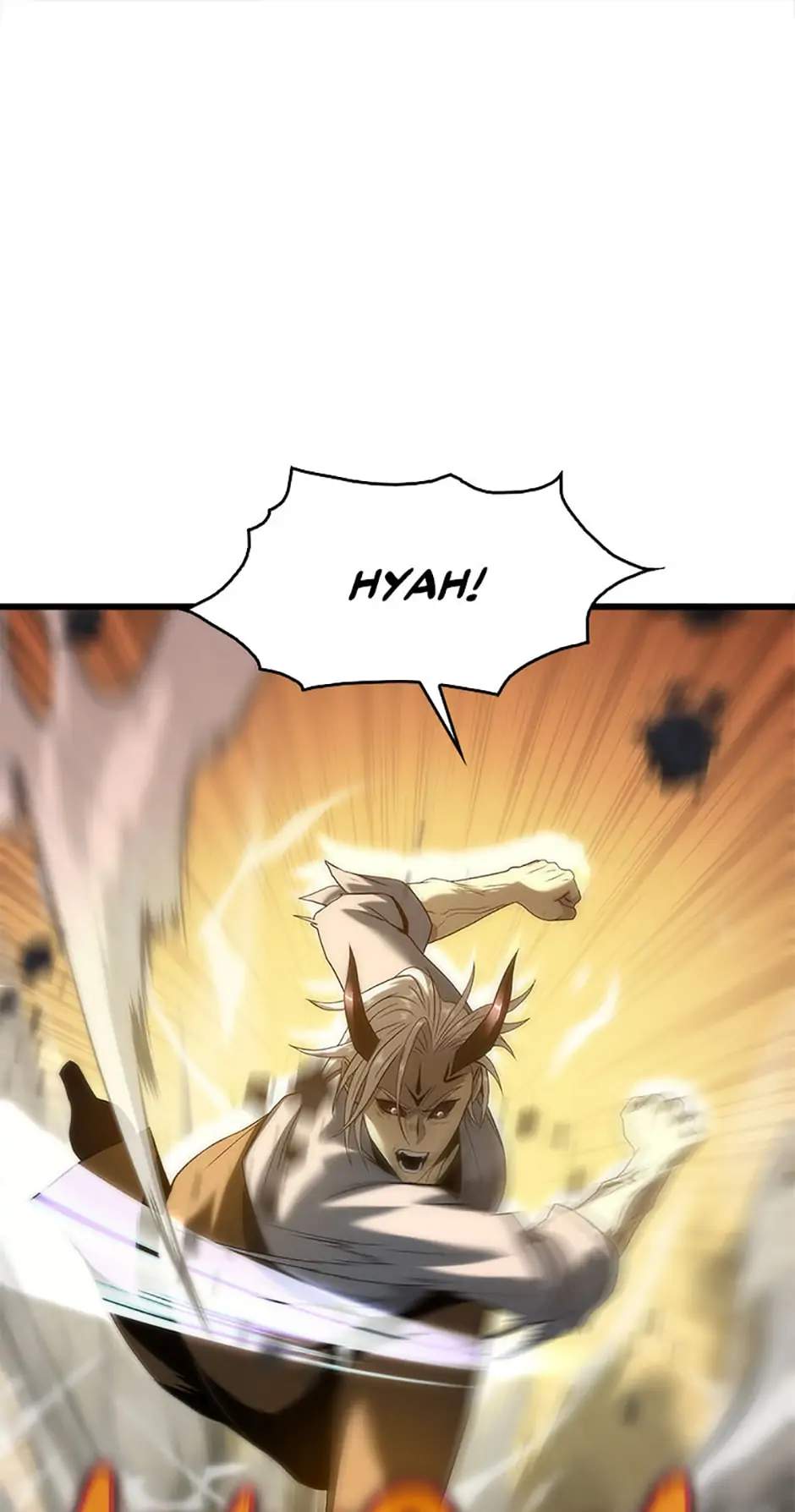 109