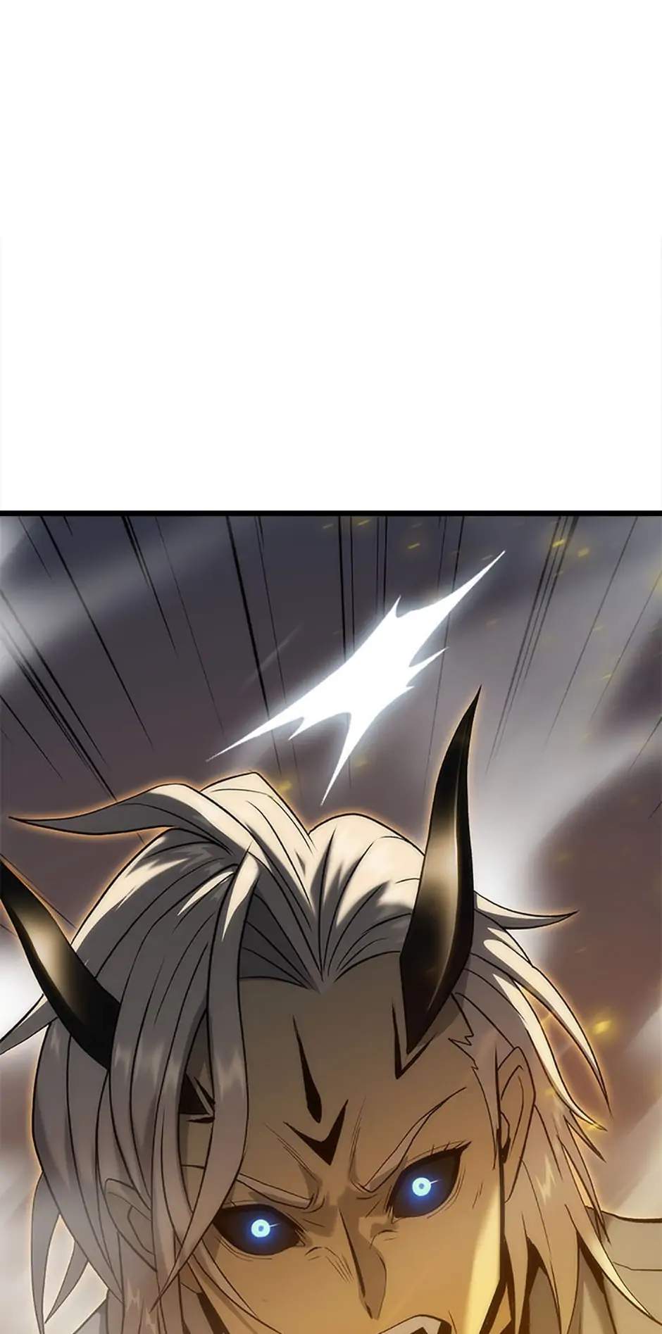 142