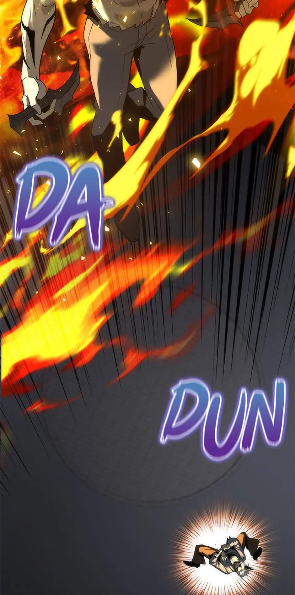 133