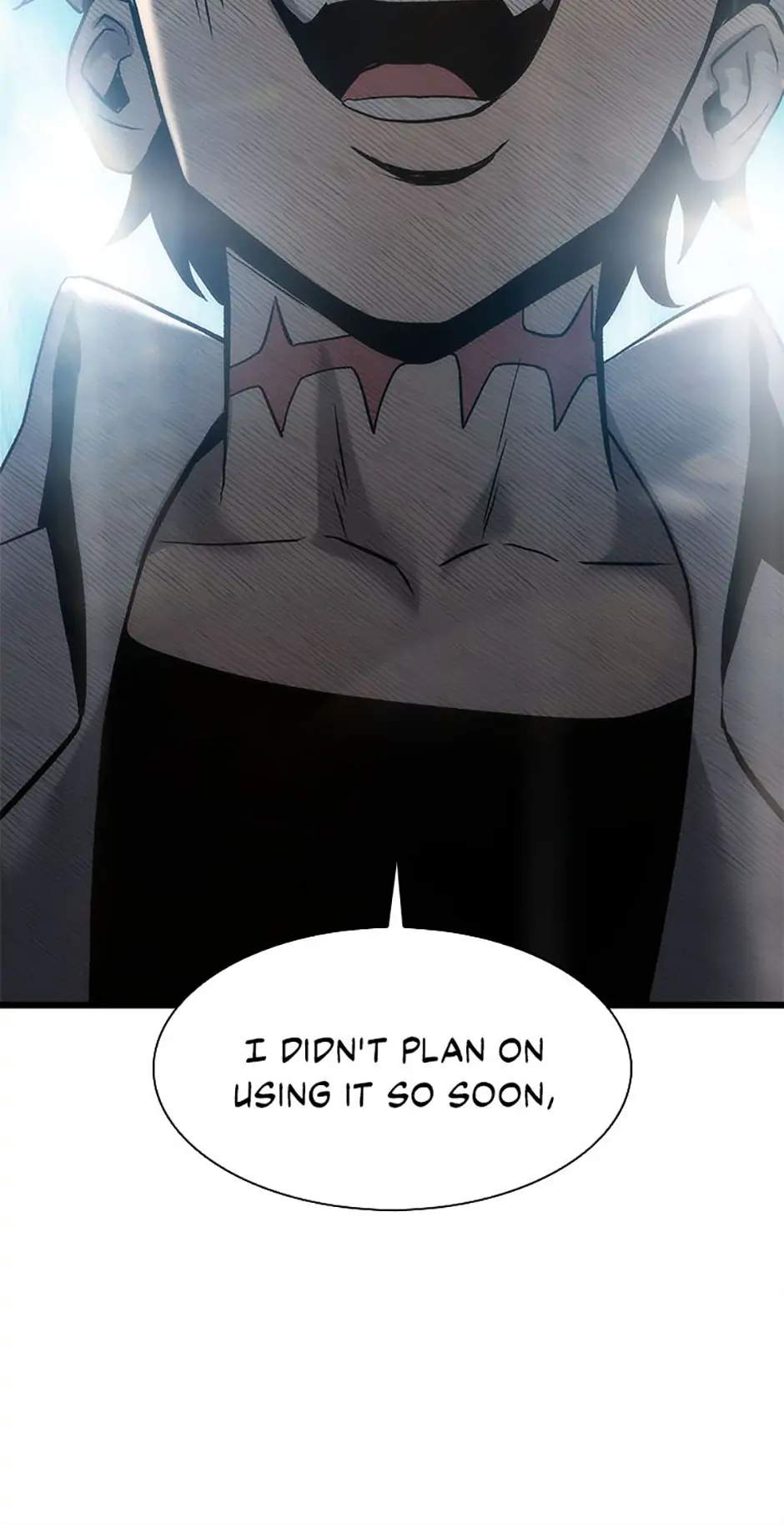 71