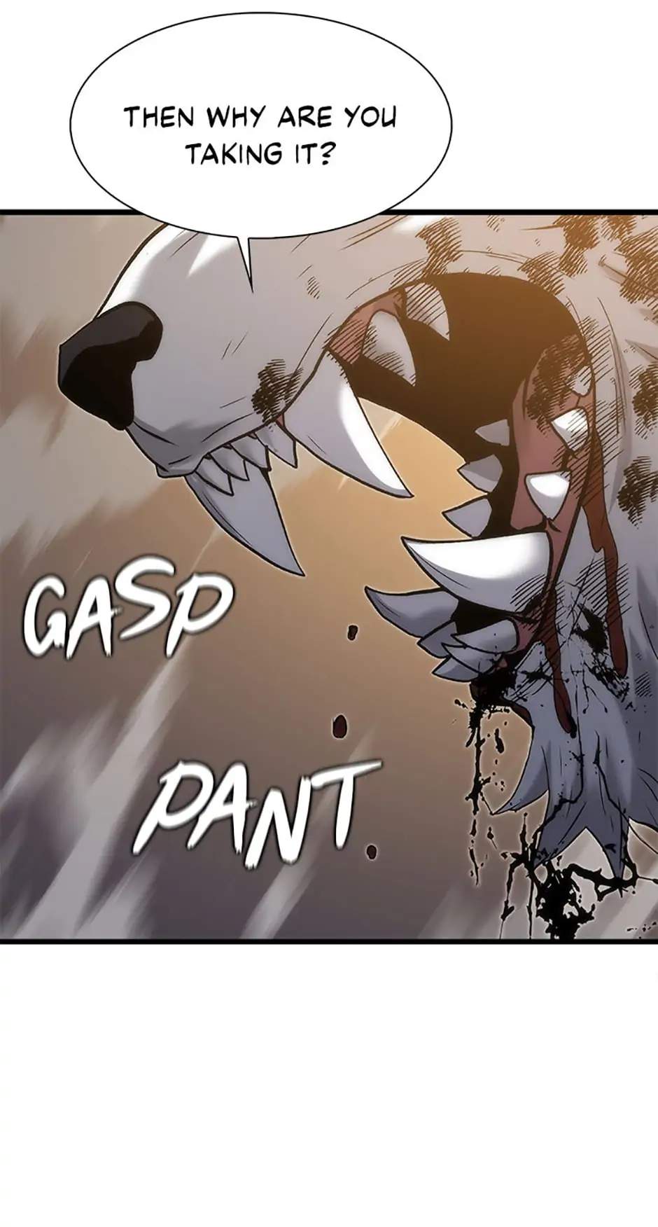 88