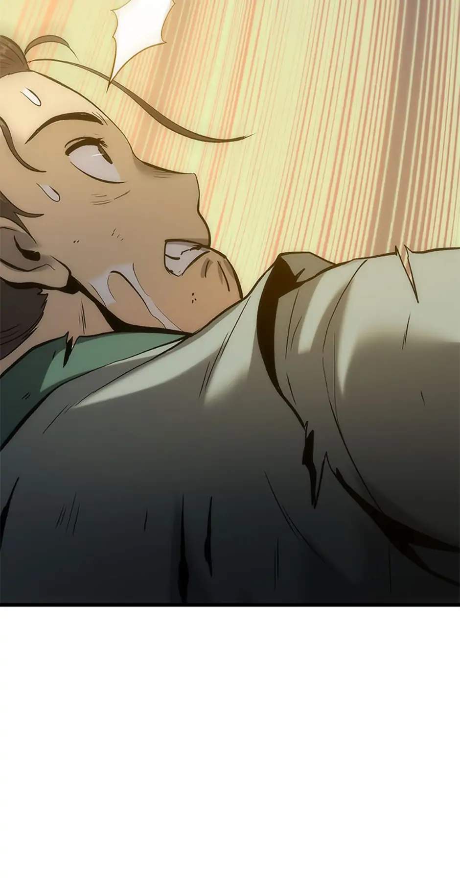 79
