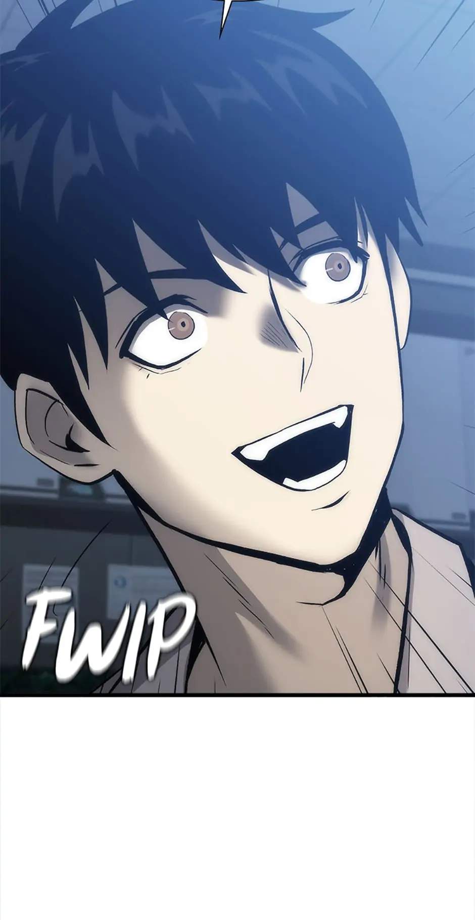 103