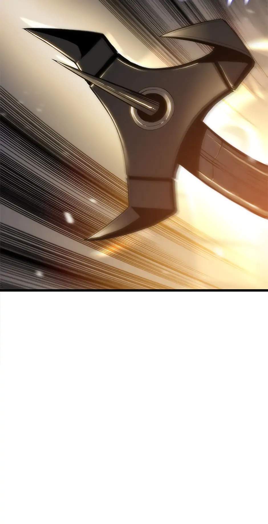 76