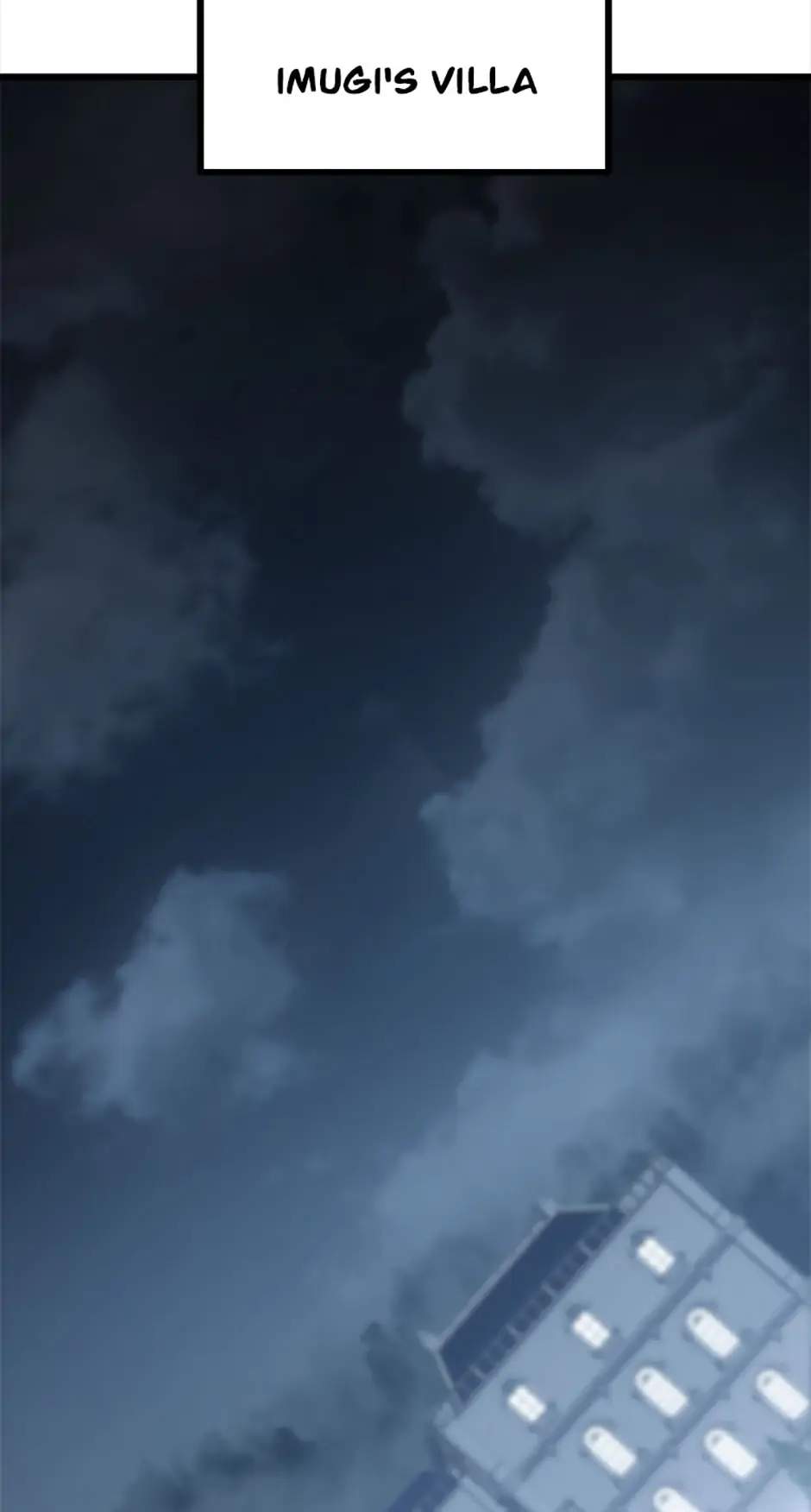 107