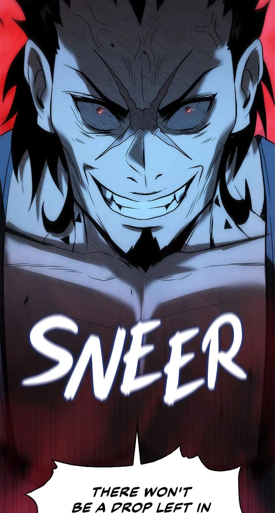 105