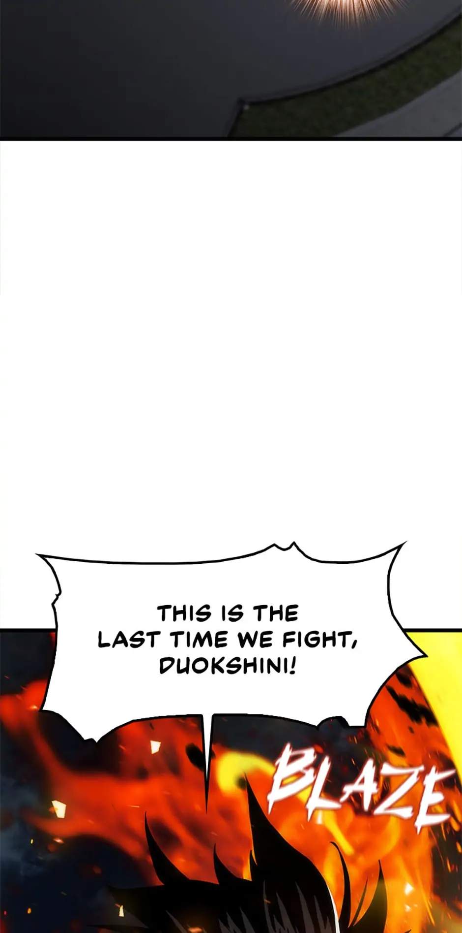 134