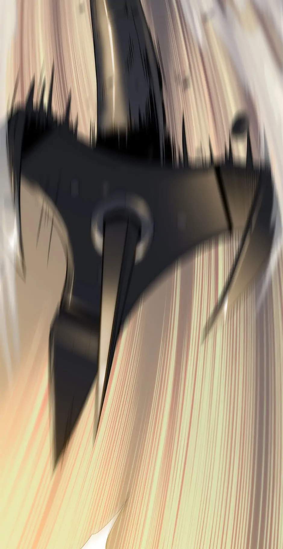 78