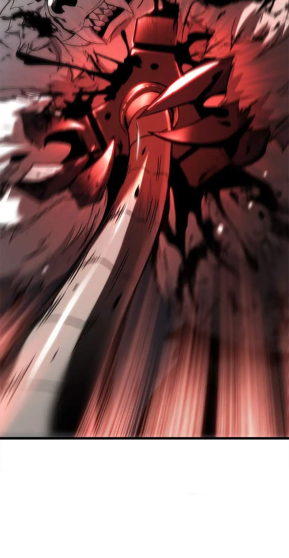82