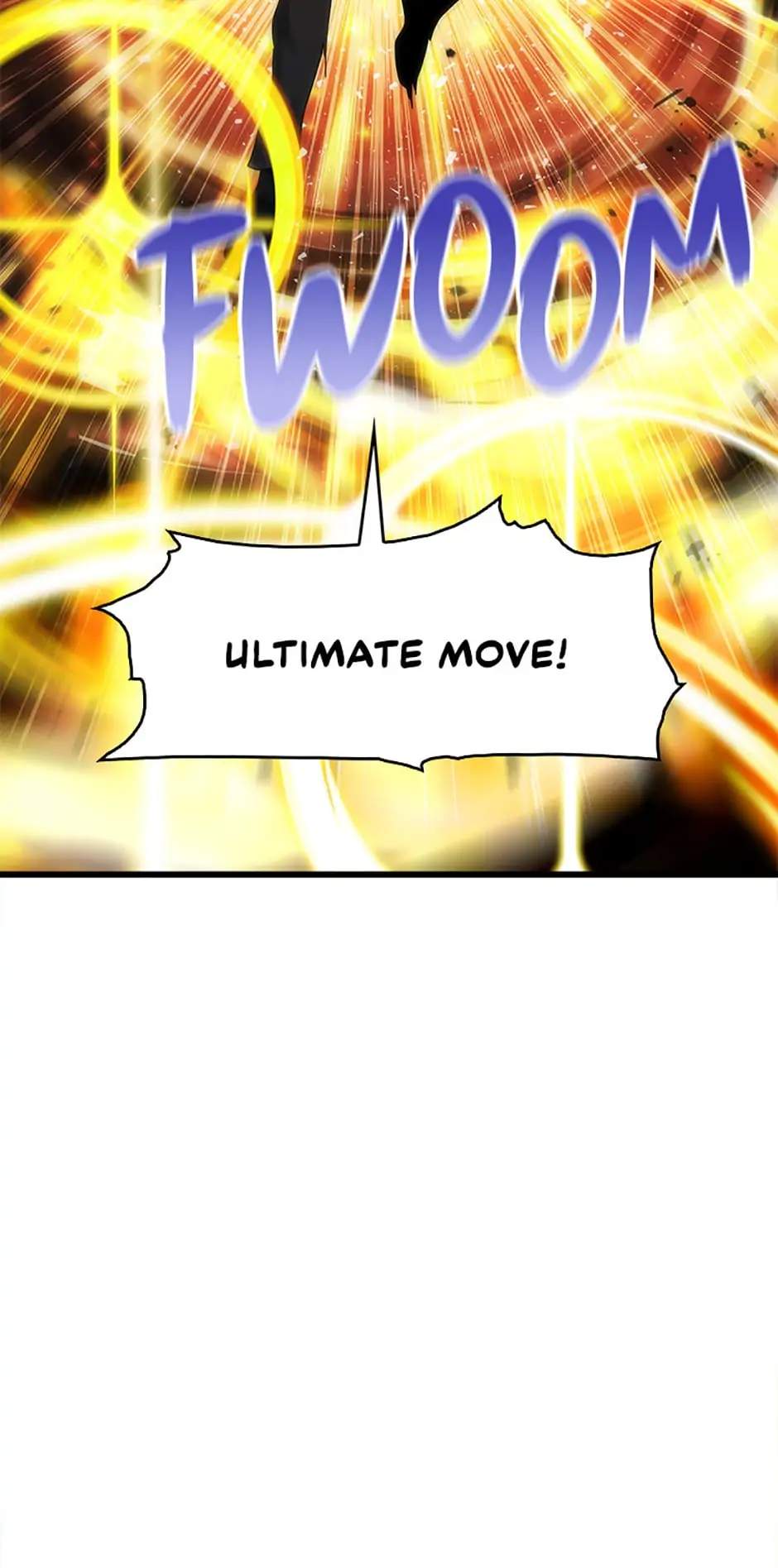 137