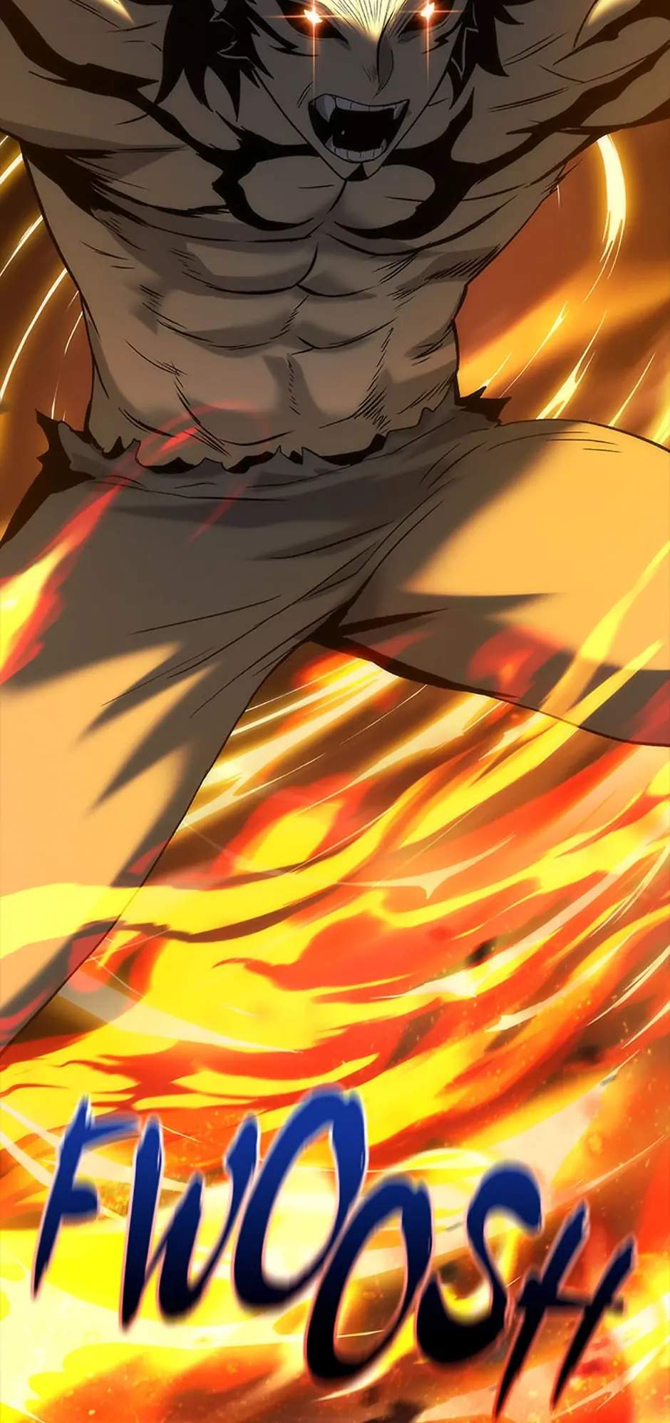 127