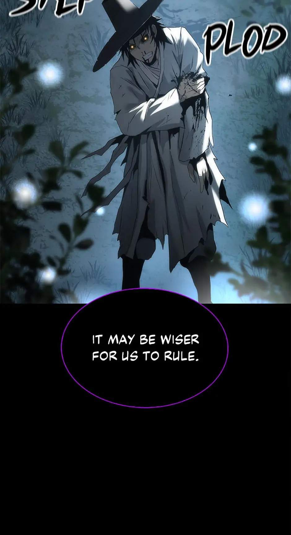 120