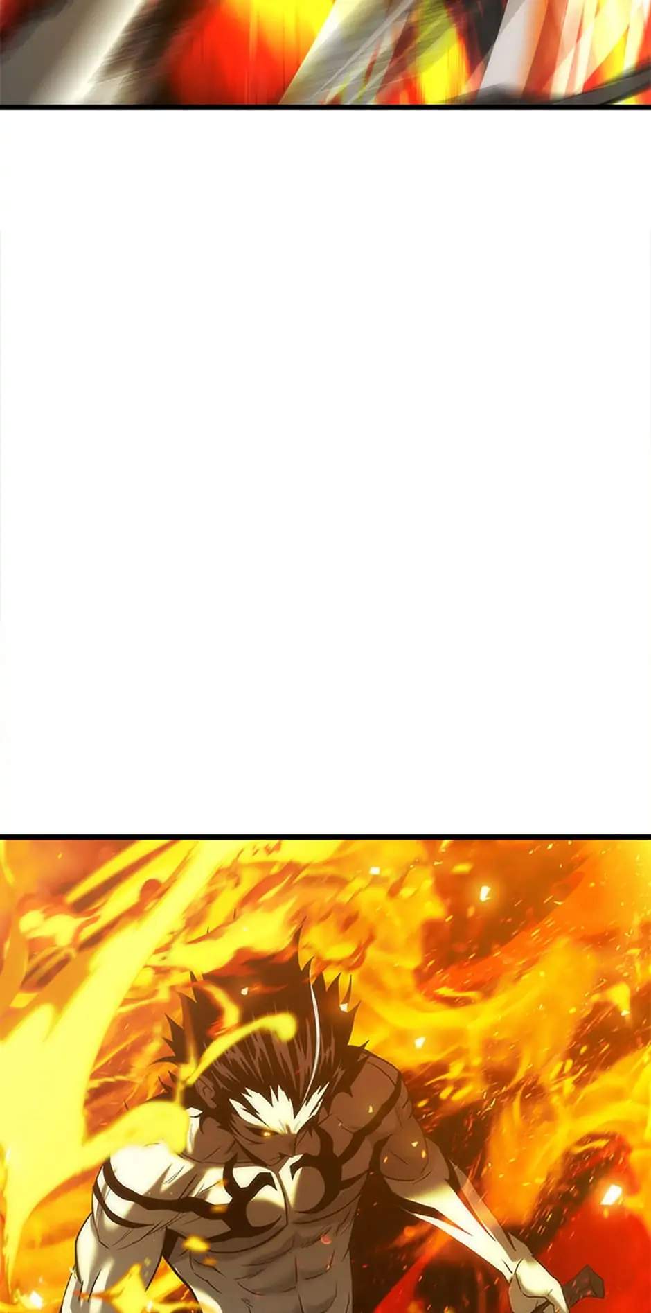 132