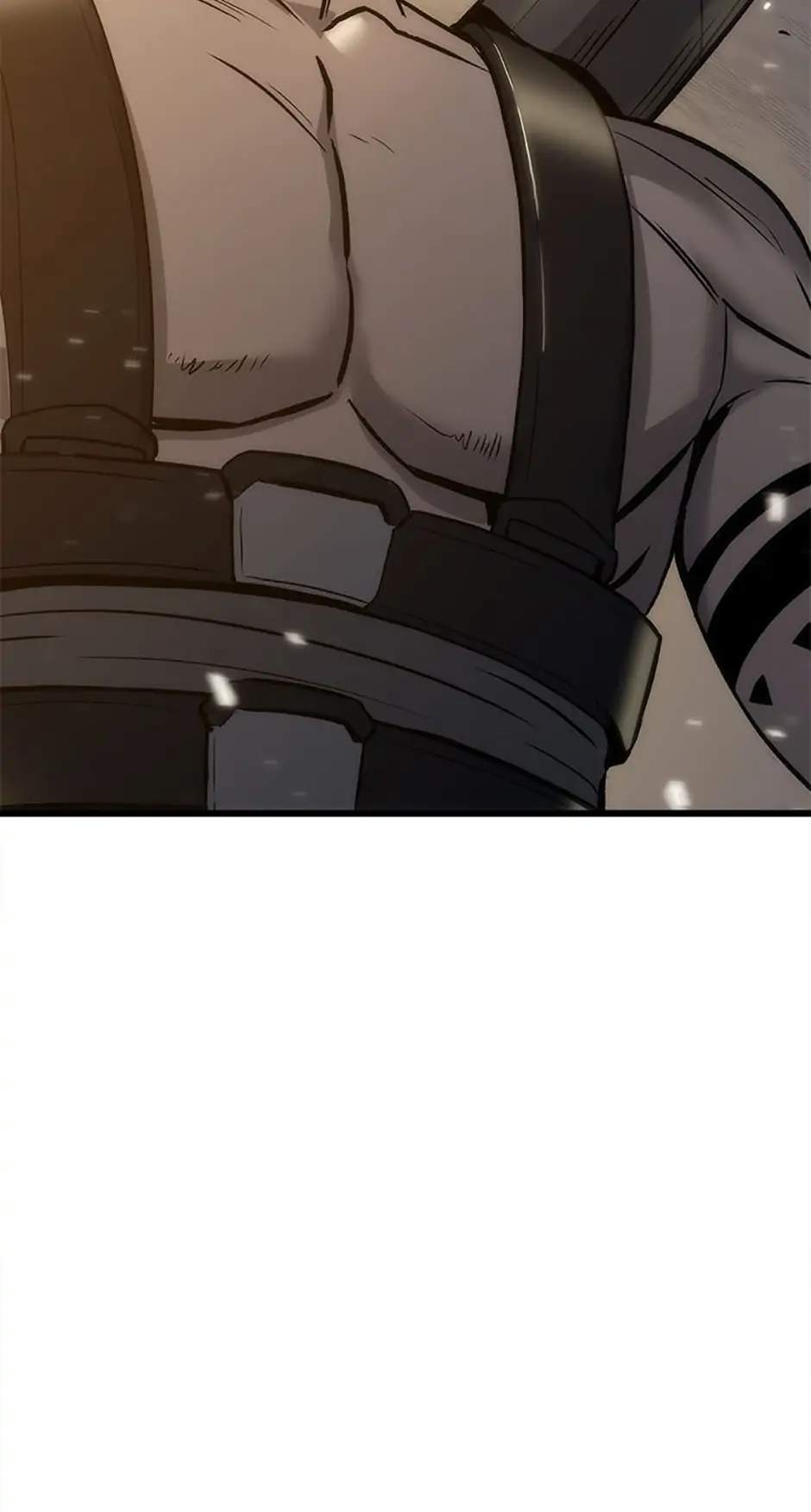 84