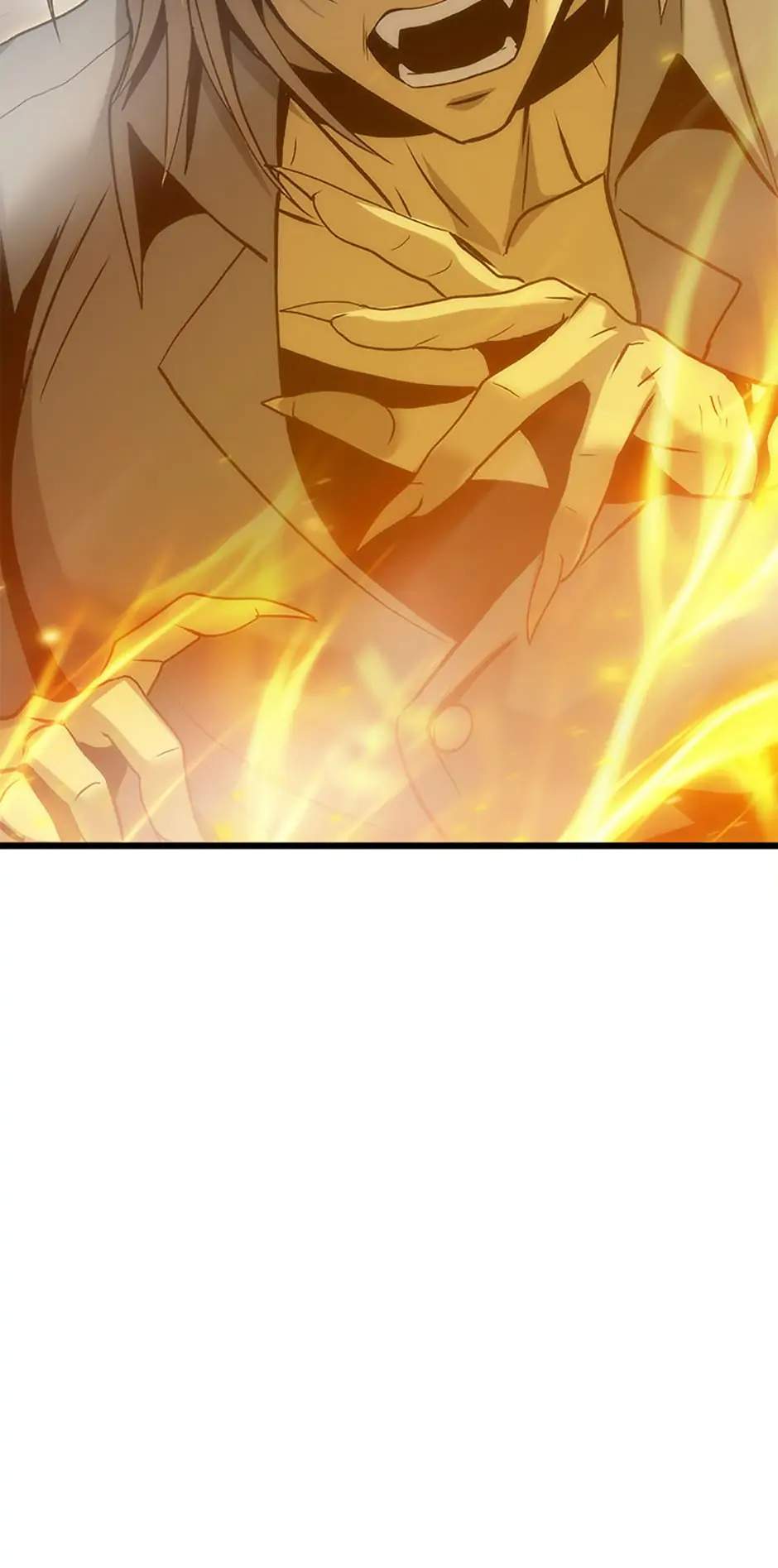 143