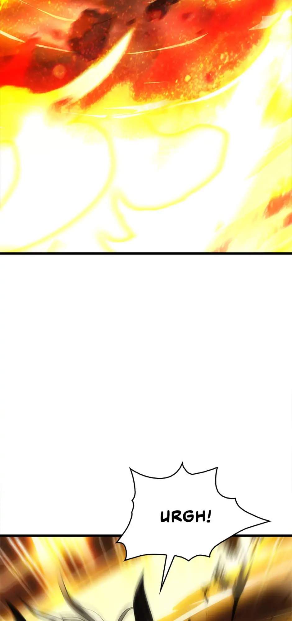 128