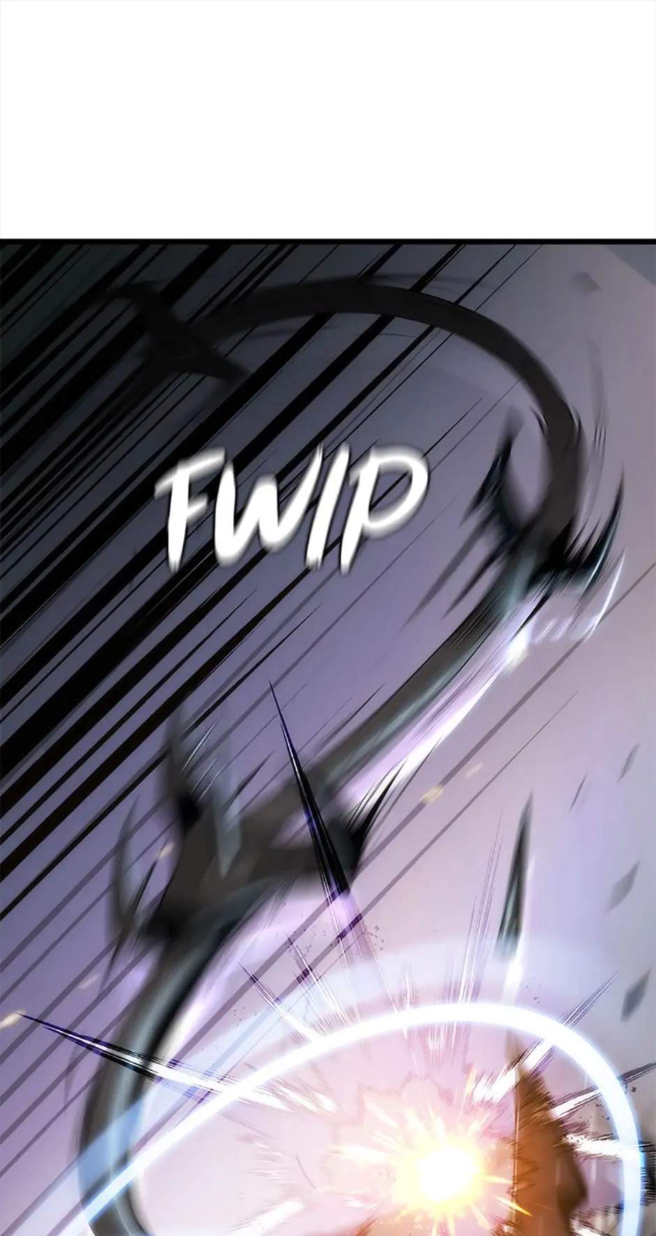 94