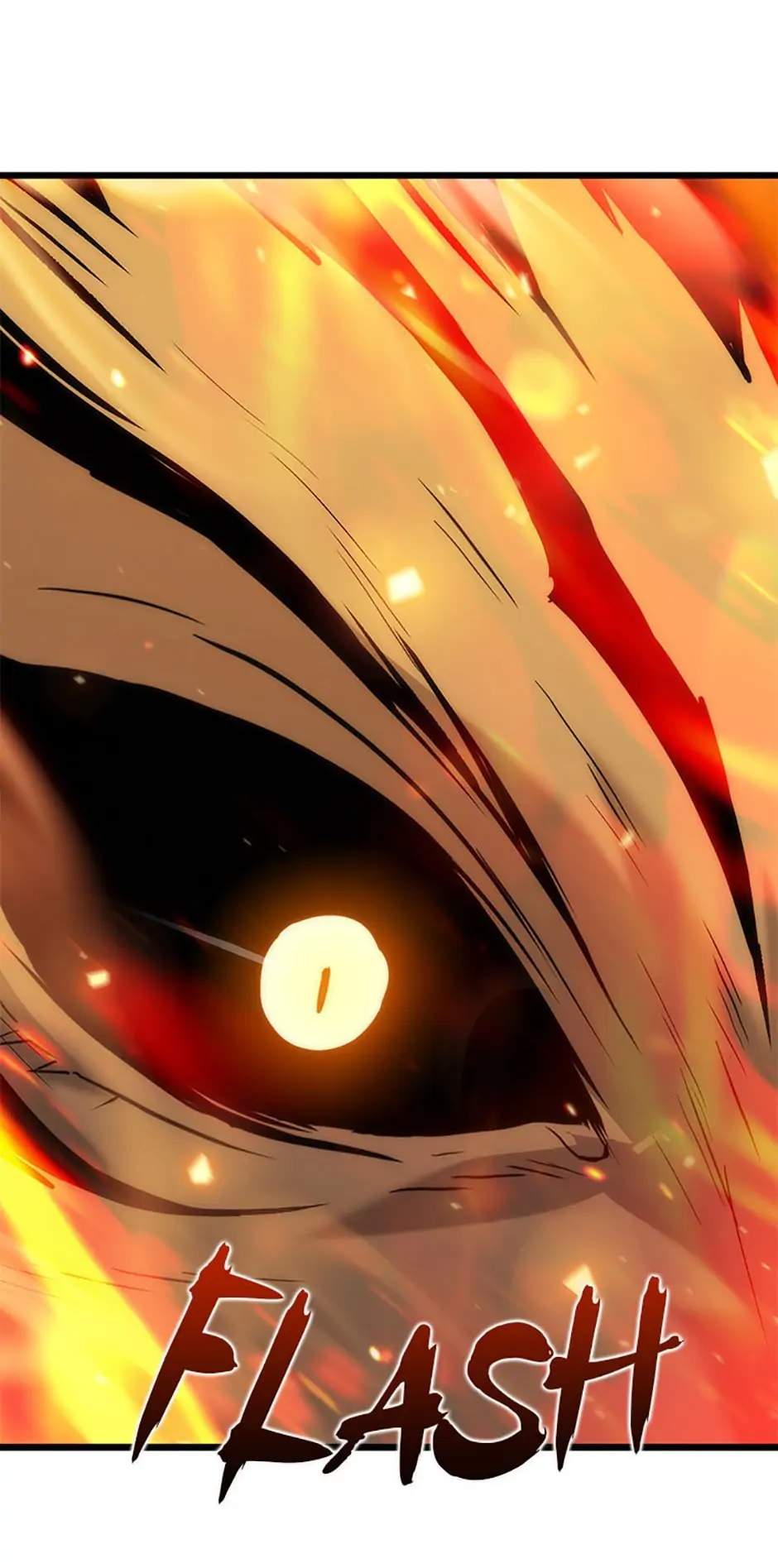 144