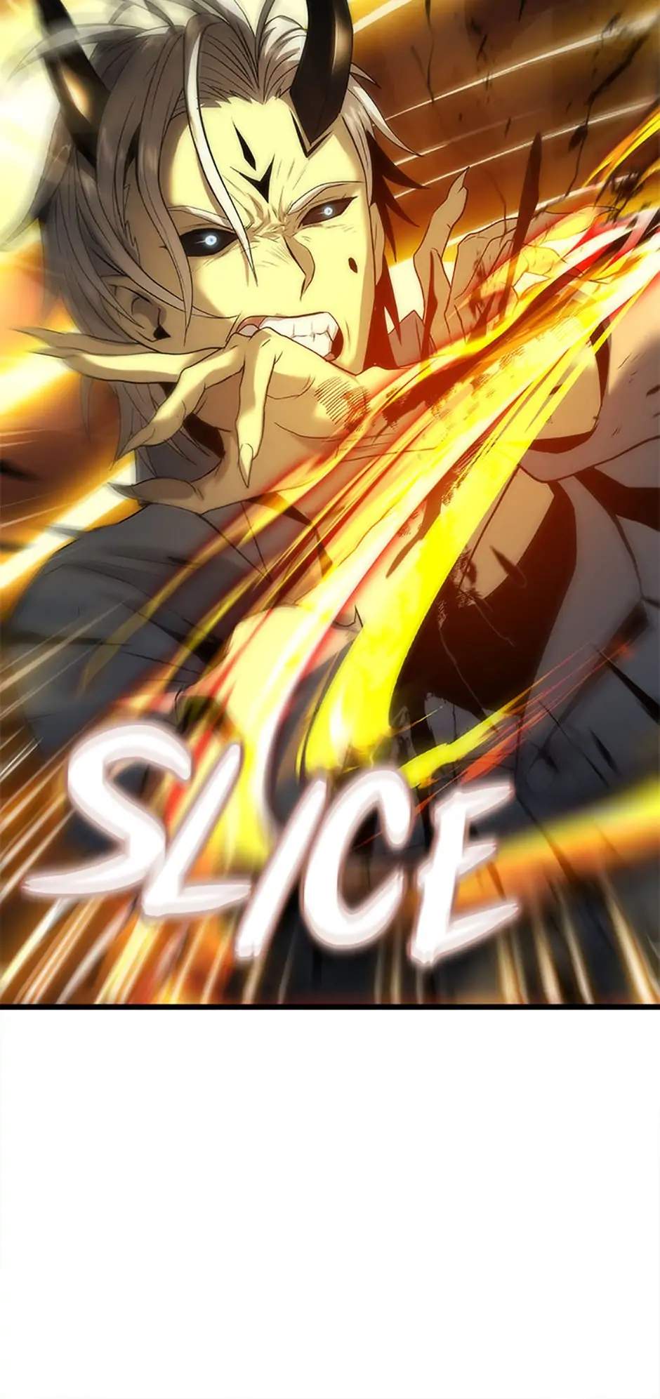 129