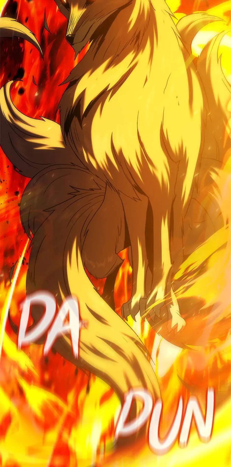 146
