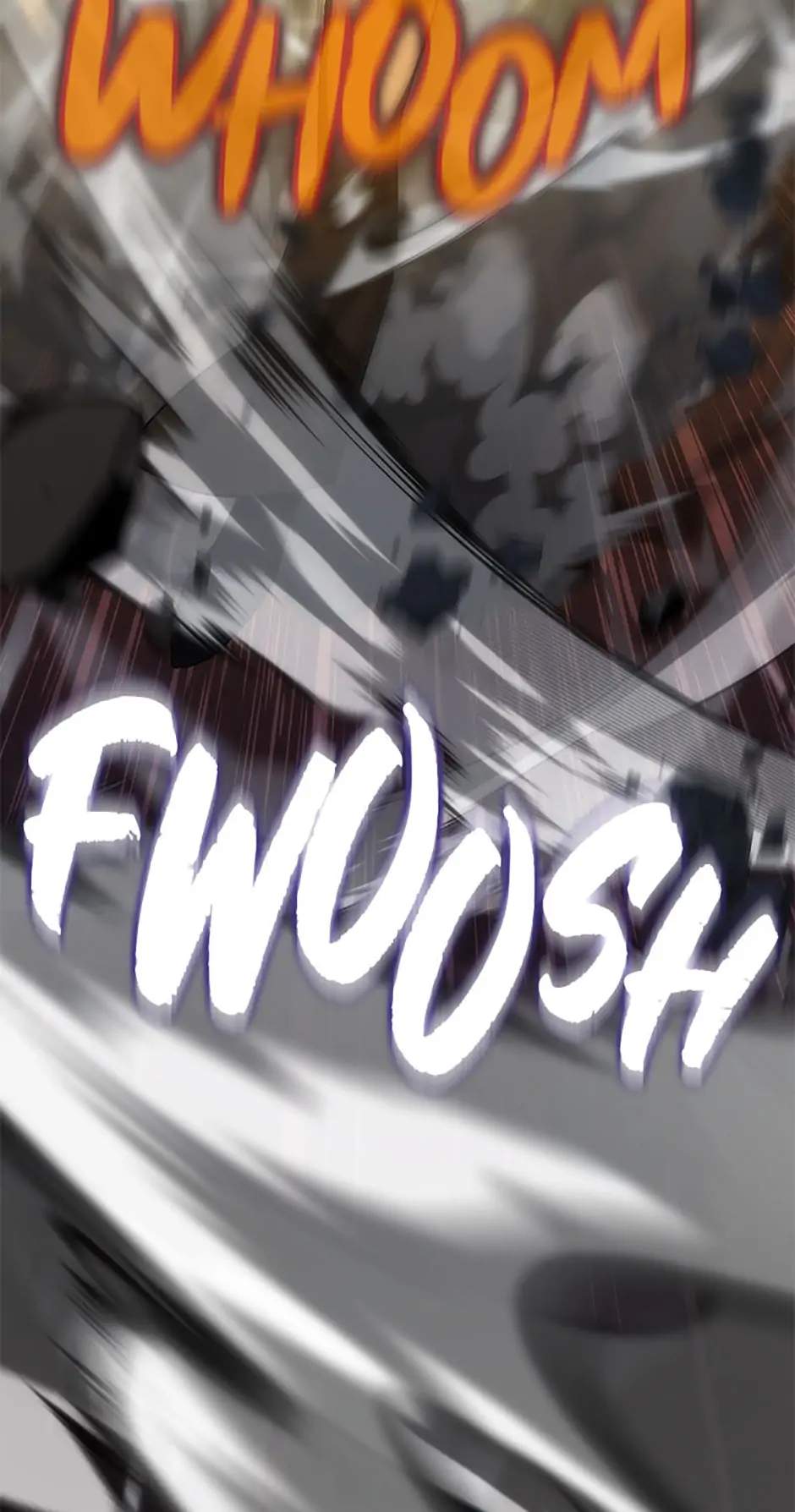 110