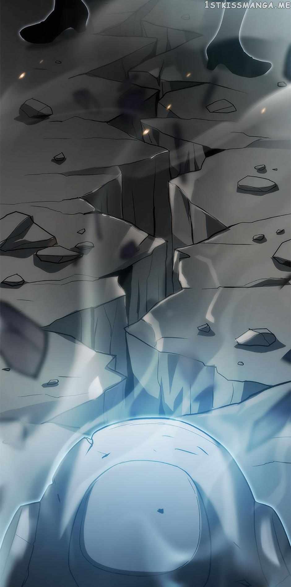 127