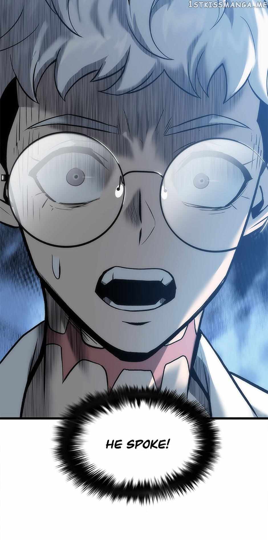117