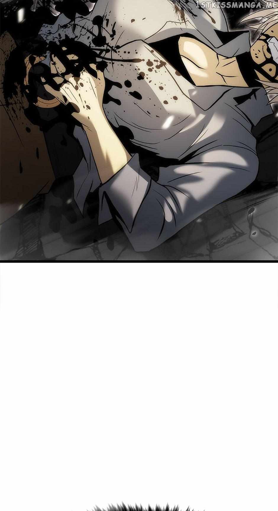 85