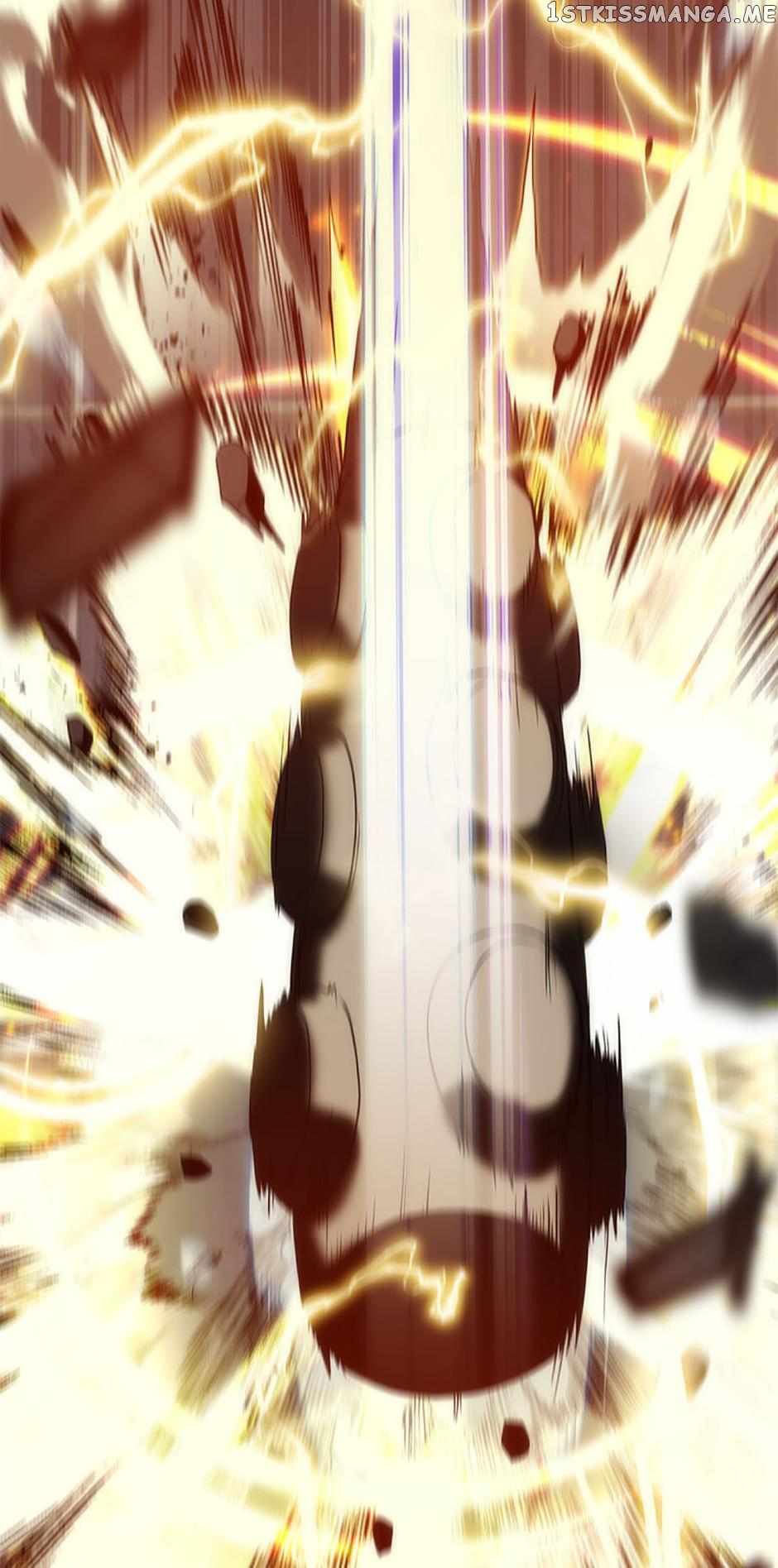 122