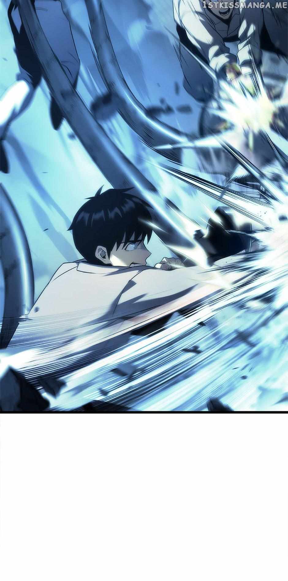96