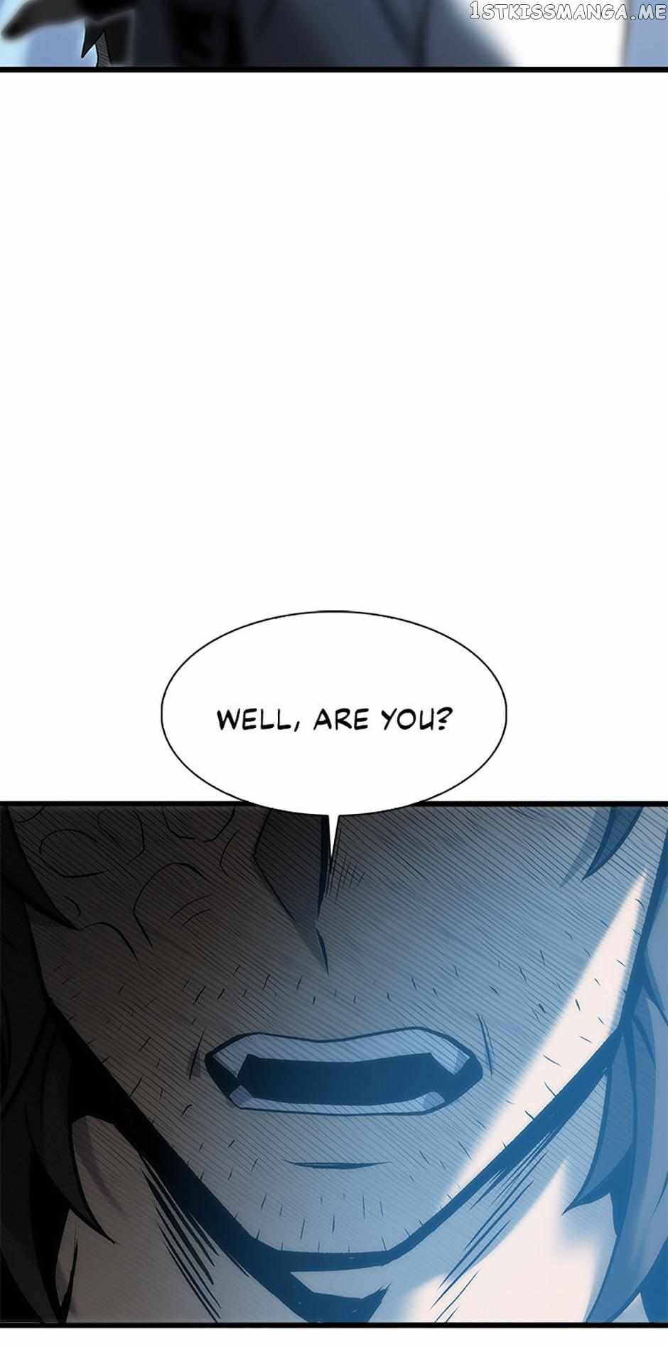 114