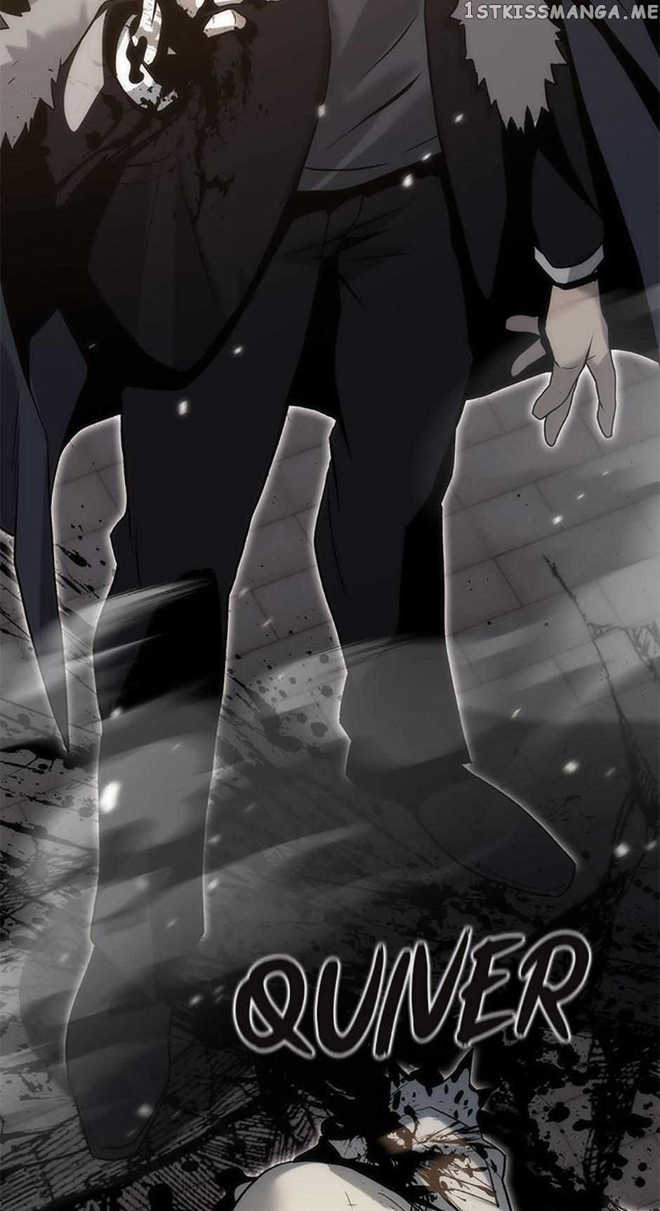 84