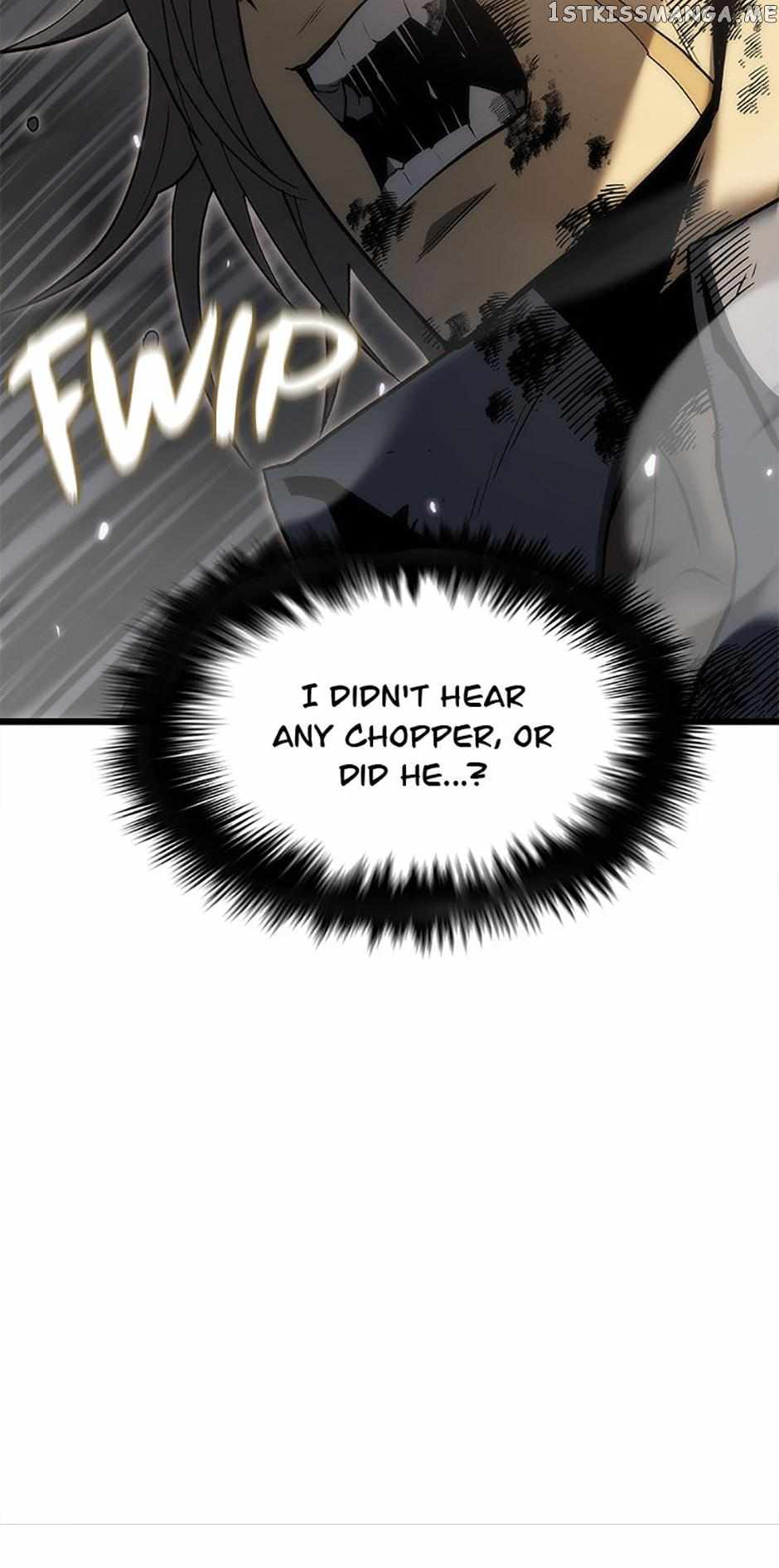 70