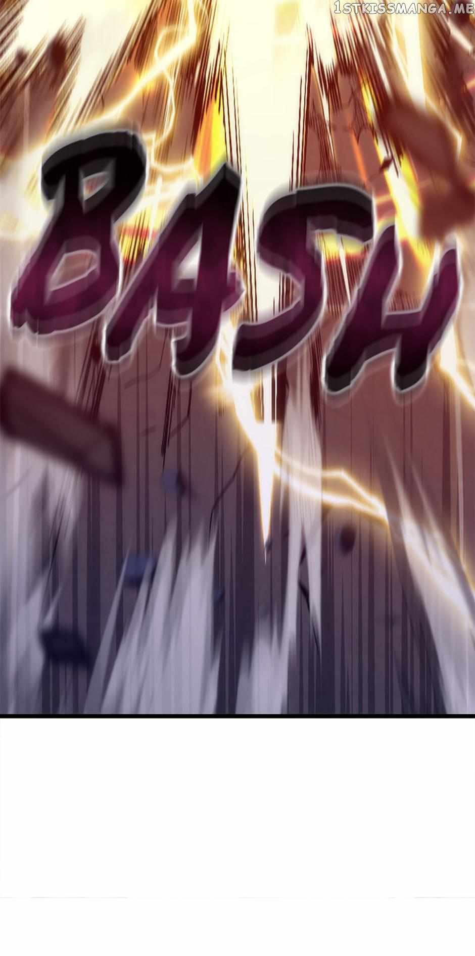 123