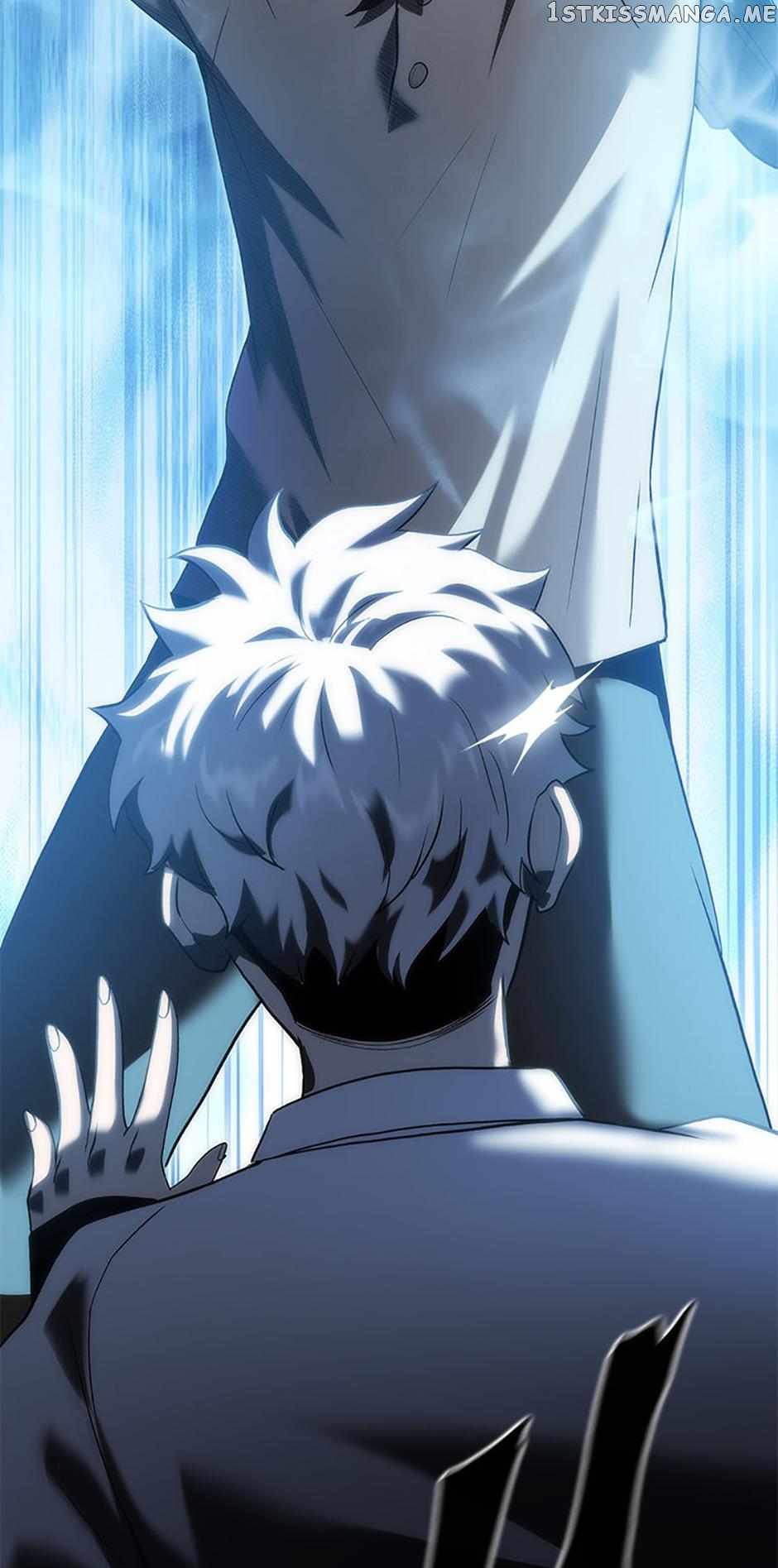119