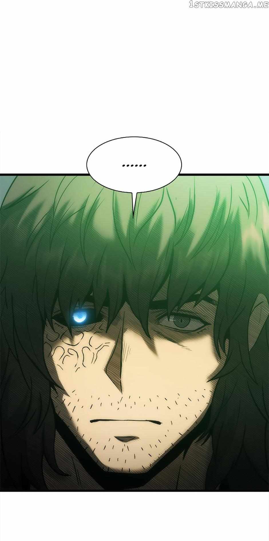 105