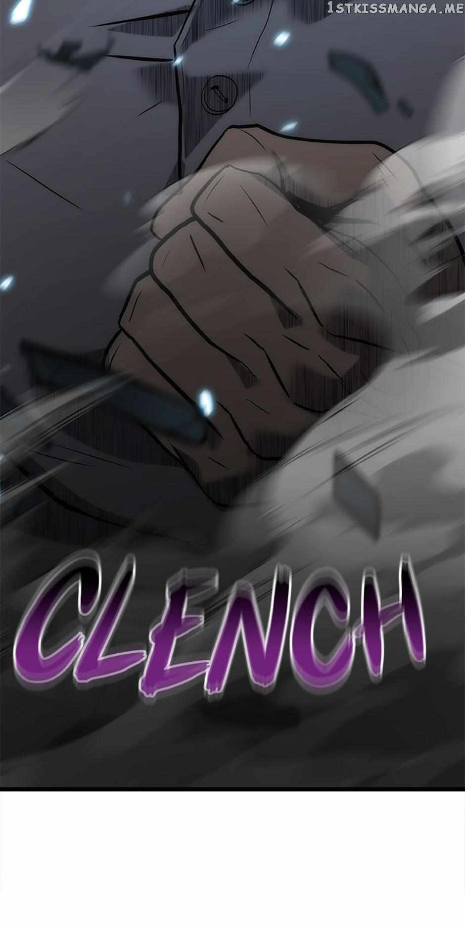 132