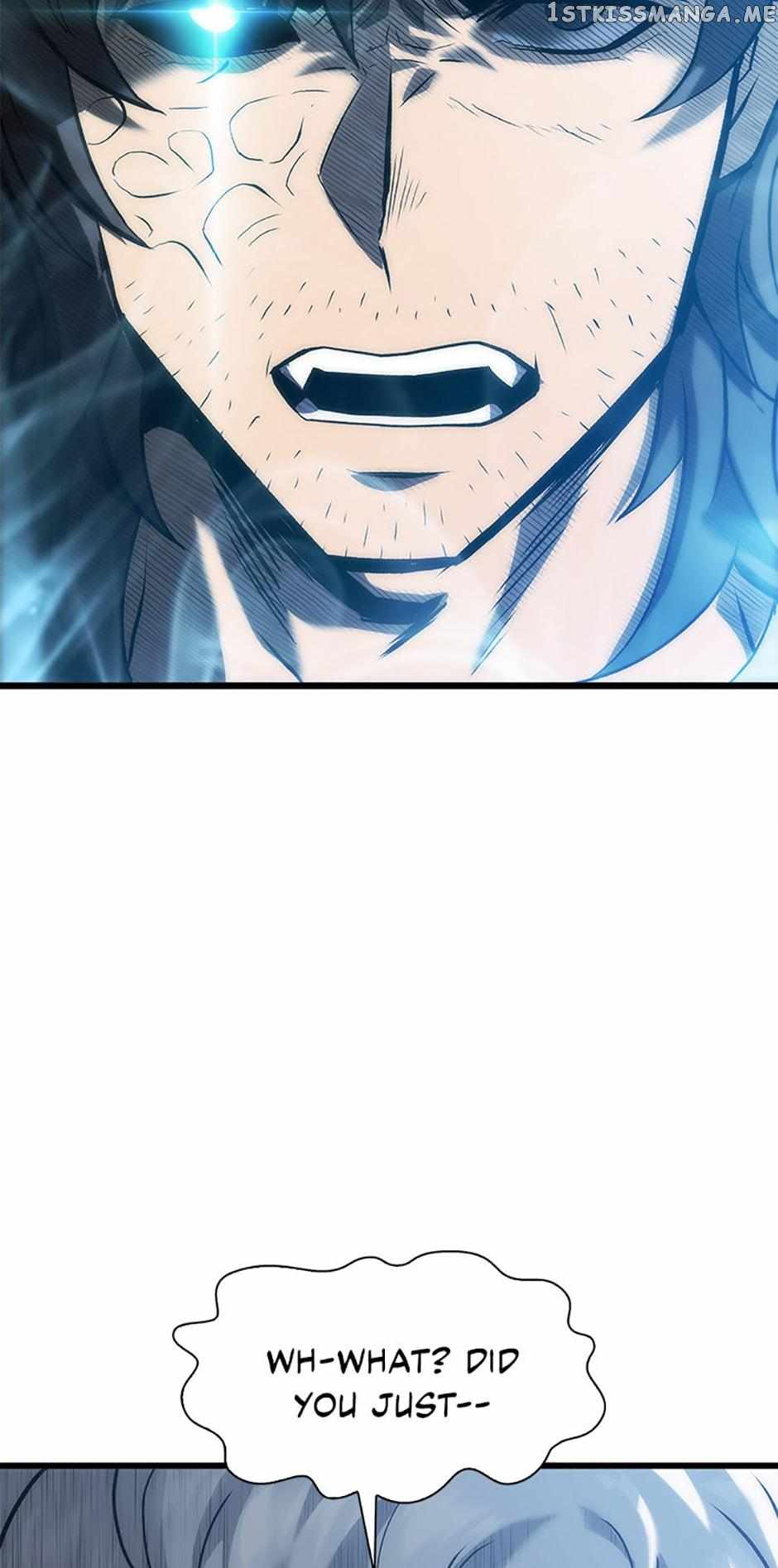 116
