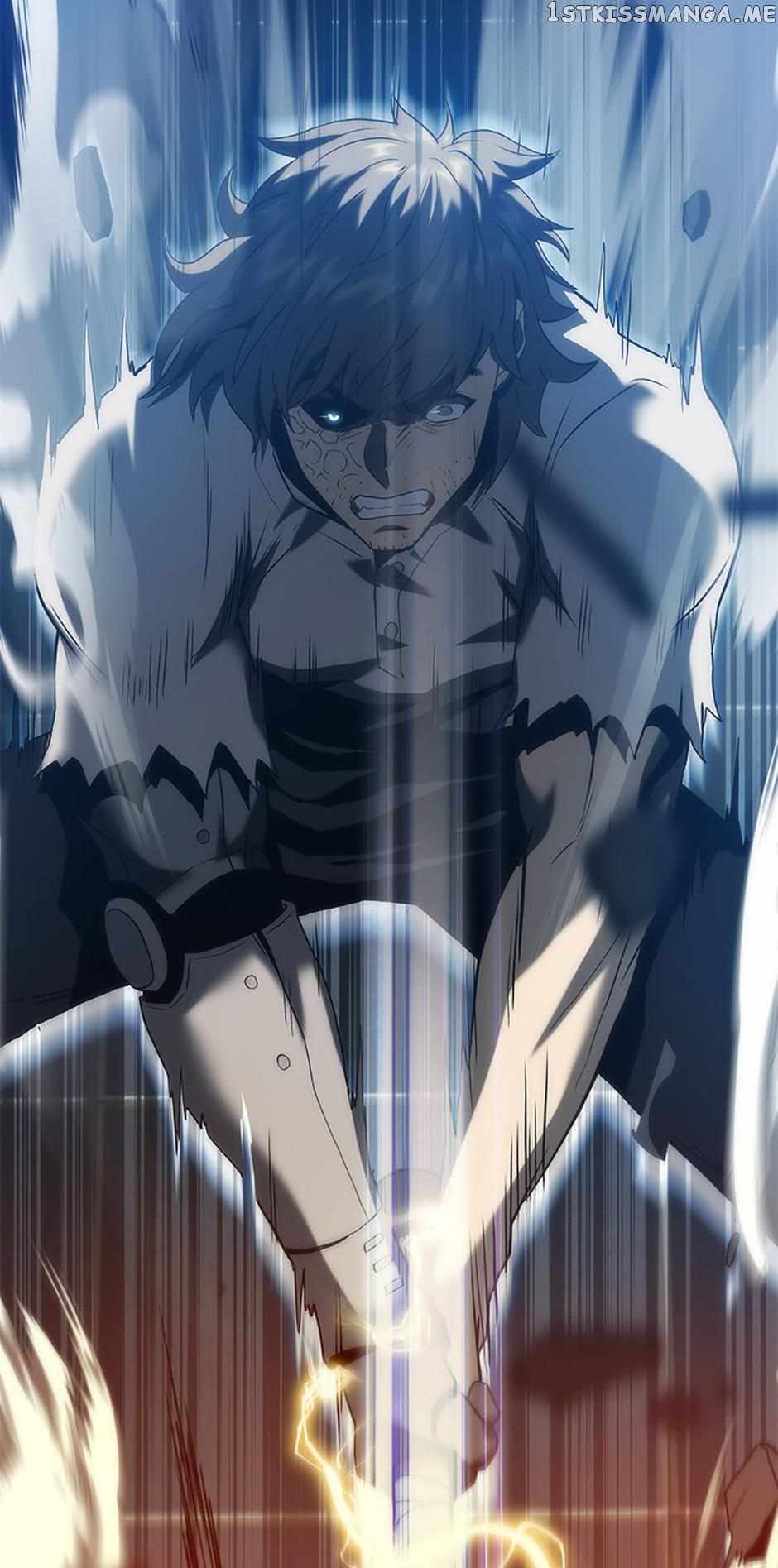 121
