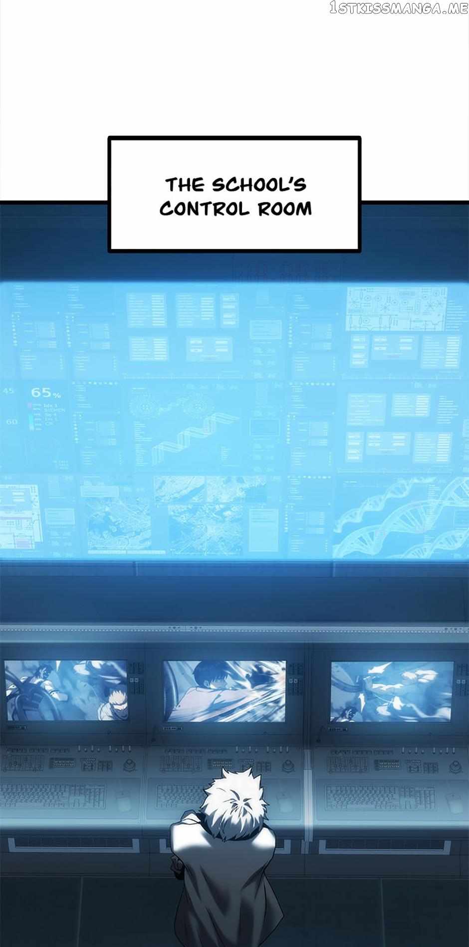 94