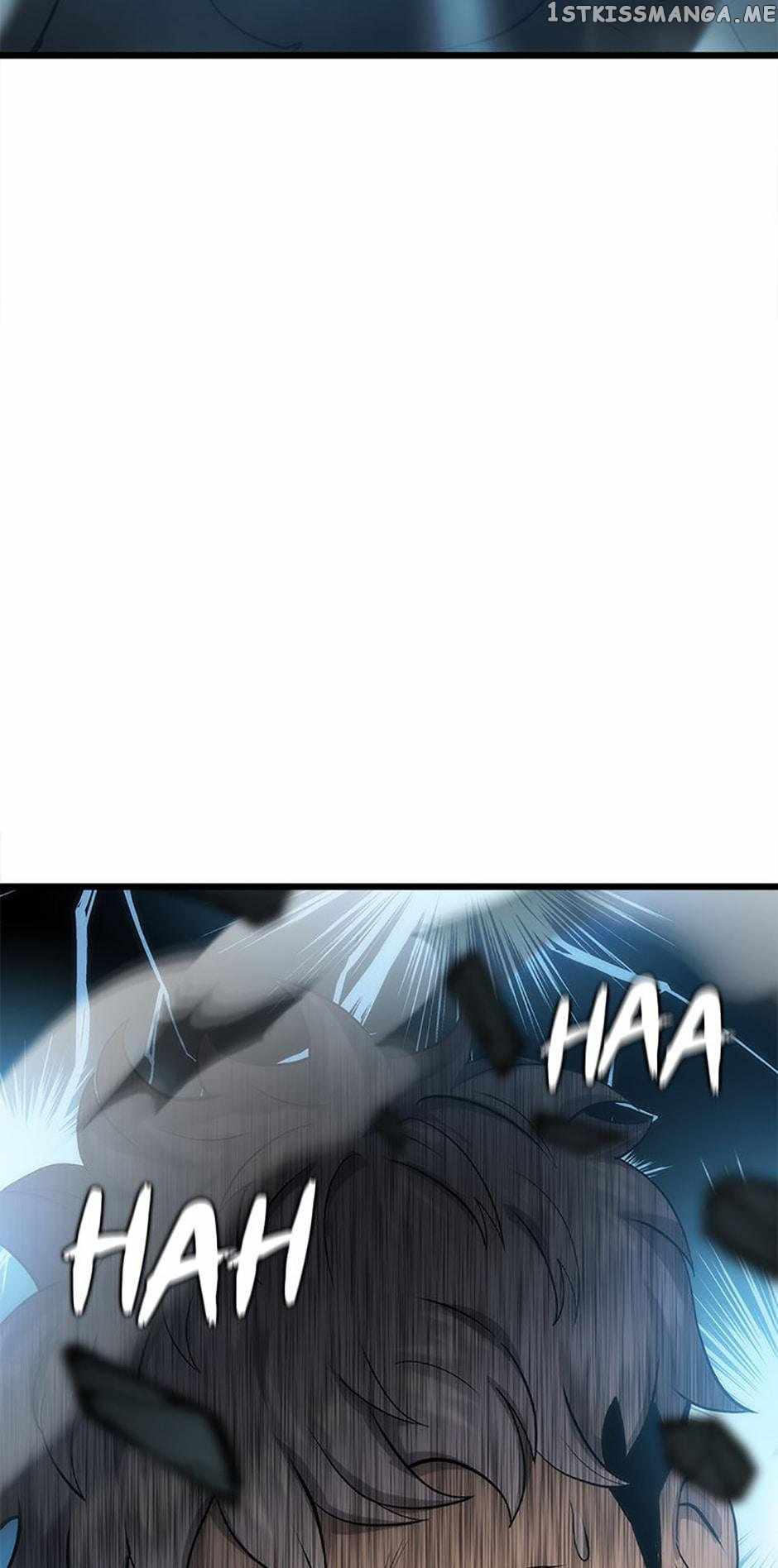 128
