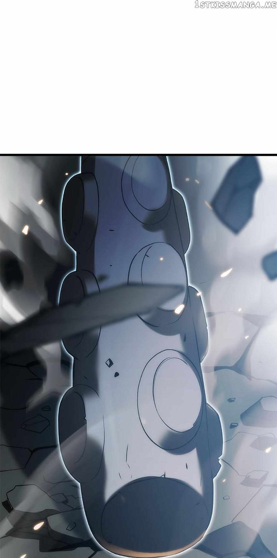 124