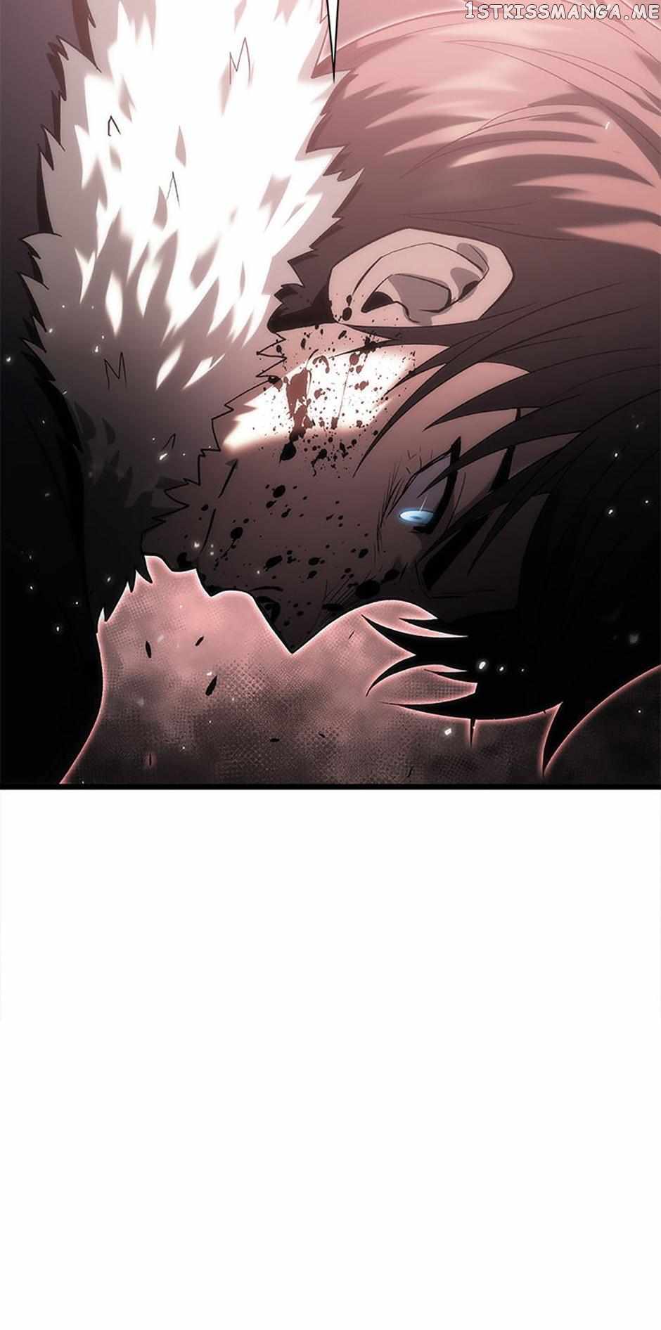 76