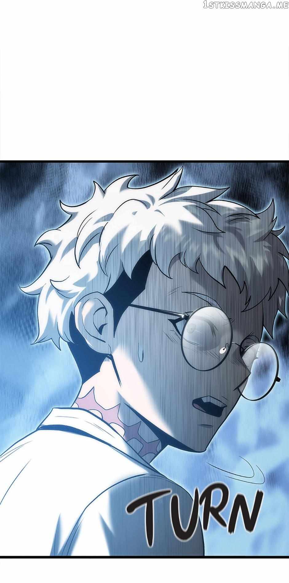 111