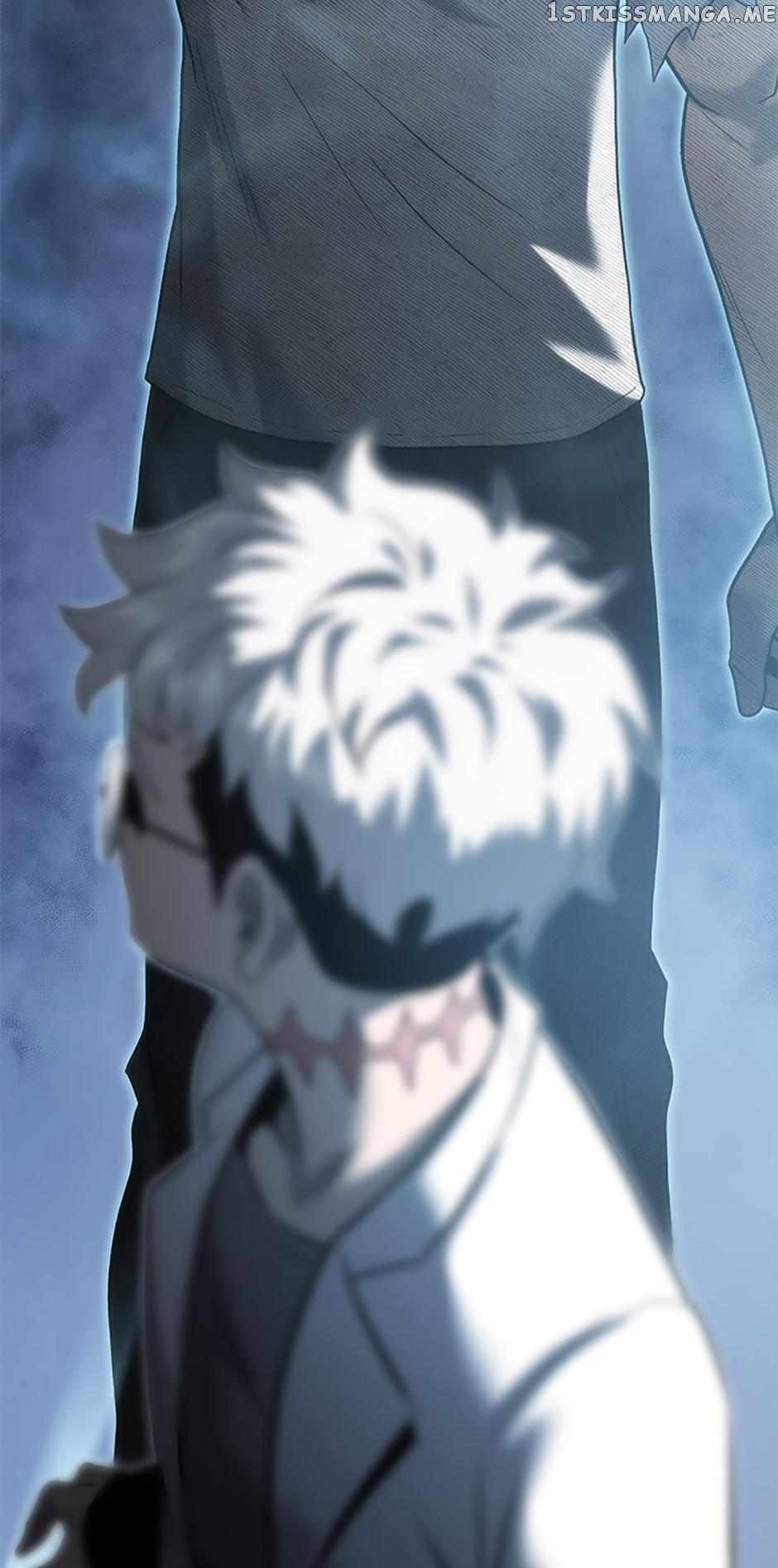 113