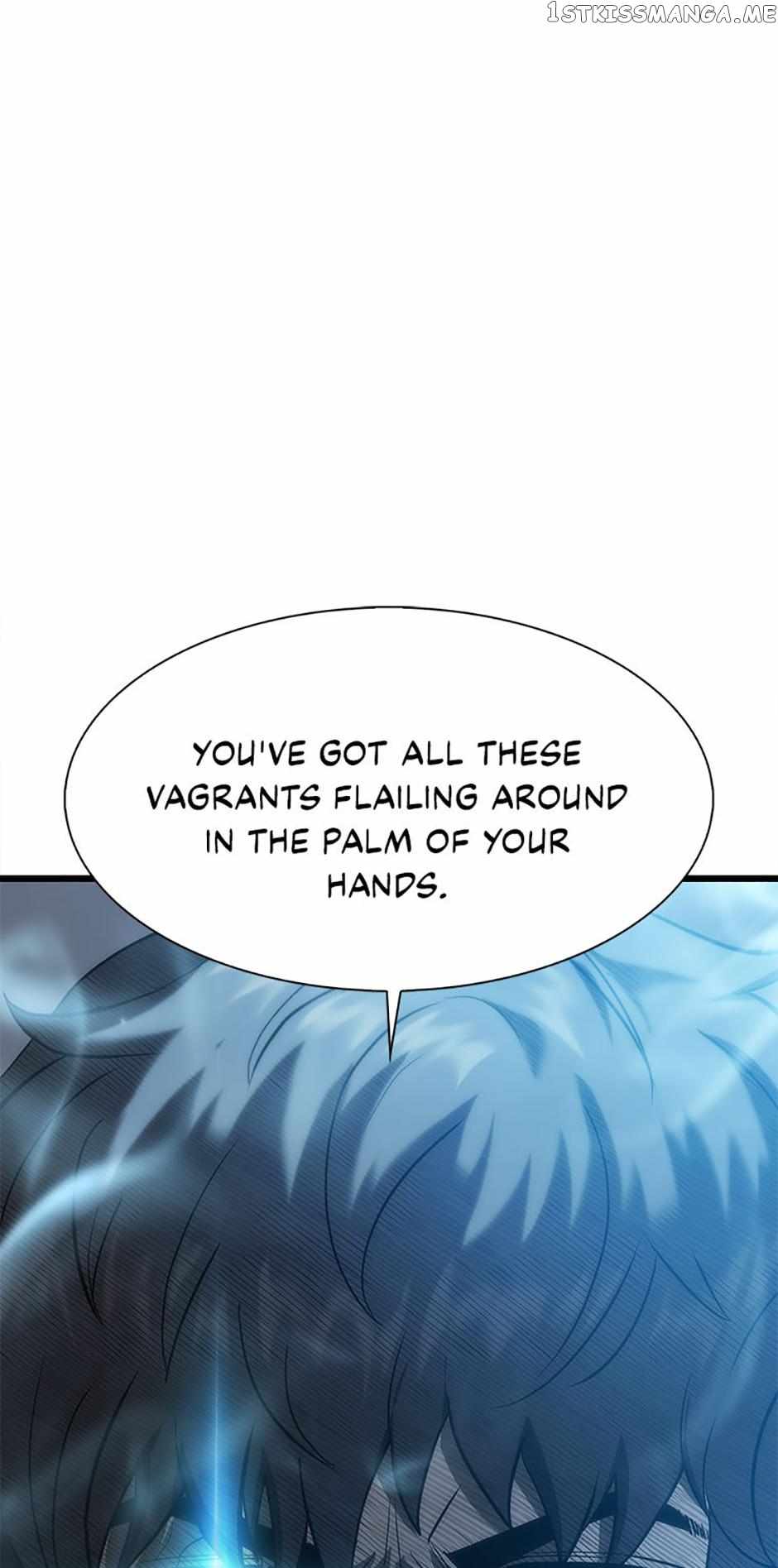 115